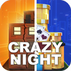Crazy Night:Idle Casino Tycoon APK