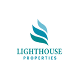 LightHouse Agent