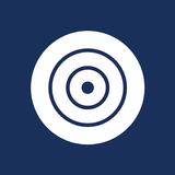 Lighthouse.io by WorkWave APK