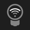 Arcolis Remote Classic APK