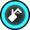Light Rider Classic APK