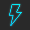 Light Rider APK