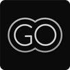 myDMX GO Classic APK
