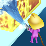 Firefighter.io