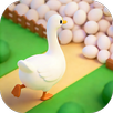 HiCrew-Adventures with friends APK