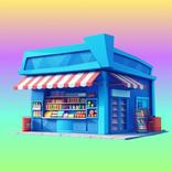 Market Mania