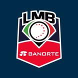 Liga Mexicana de Beisbol LMB