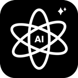 Alura-AI Photo Video Generator