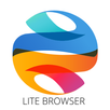 Lite Browser Unblock Sites APK