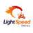 Lightspeed APK