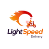 Lightspeed Business APK