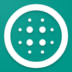 Brightness Control - Brightnes icône