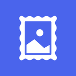 Add Frames to photos