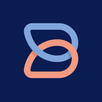 Boosted Ad Maker by Lightricks APK
