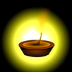 Yellow Light APK