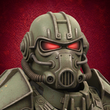 Sunarius Post Apocalyptic RPG