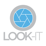 LOOK IT