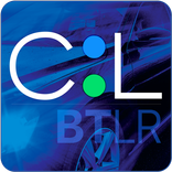Carlink BTLR