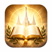 LightWall icon