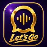 LetsGo APK
