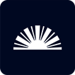 Light Vpn icon