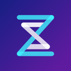 StoryZ Photo Motion Video loop APK