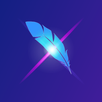 LightX फोटो एडिटर, फोटो फ्रेम APK