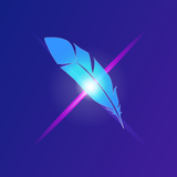 APK LightX Modifica e Ritocco foto