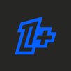Ligue 1+ APK