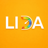LIDA: Luxímetro e Flicker