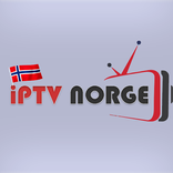 IPTV Norge Pro