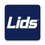 Lids Access Pass