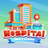 Baby Stack APK