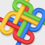 Tangle Sort , puzzle game