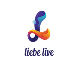 Liebe Live