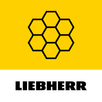 Liebherr Pulse APK