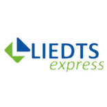 ”LIEDTSEXPRESS