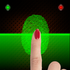 Lie Detector - Test Prank App APK