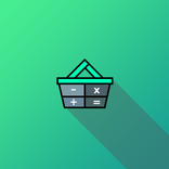 CartCalc