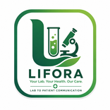 Lifora