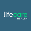 Lifecare Health - Online Medicine & Lab Tests APK