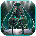 Miku