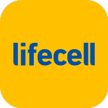 My lifecell