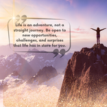Life Quotations 2023