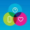 ScreenCoach - Parental Control APK