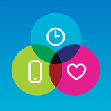 ScreenCoach - Parental Control APK