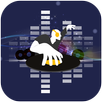 DJ Name Mixer - Add your name in song APK
