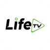 Life Tv APK