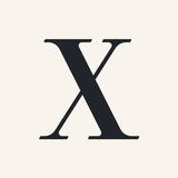 LifeX APK