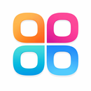 Lifey - Interview Everyone APK
